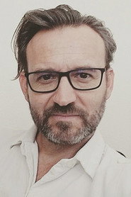 Photo of Monte Scott Perez as Bosko Jokanovic