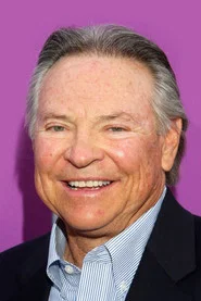 Photo of Frank Welker as Mayor Simmons / Narrator (voice)
