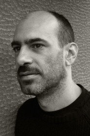 Photo of Dimitris Drosos as Kos Nasos