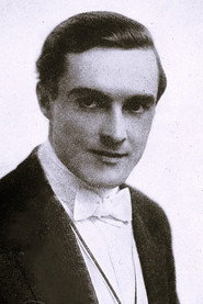 Photo of Ray Gallagher as Engineer