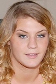 Photo of Jordyn Peaks