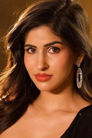 Photo of Sakshi Malik as Chunni Bai