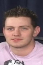 Photo of Sirus Matthews