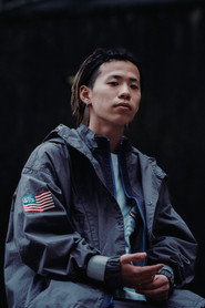 Photo of Bonbero