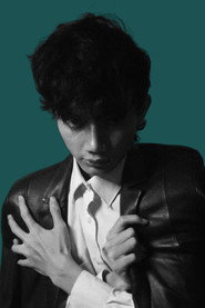 Photo of Galih Wolfie as Satyo Mores