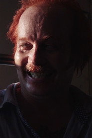 Photo of Dan Michael as Tow Driver