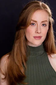 Photo of Kimberlee Connor as Val