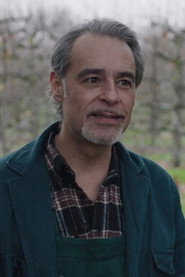 Photo of Alain Van Goethem as (as Alain)