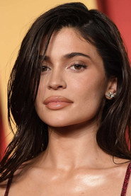 Photo of Kylie Jenner as Self - Jenner's Daughter (archive footage)