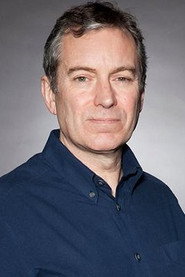 Photo of John Middleton as Tony Warren
