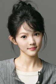 Photo of 李美慧 as 沈清意