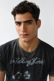 Photo of Jhona Burjack