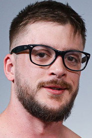 Photo of Kyle Stone