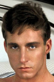 Photo of Chad Donovan
