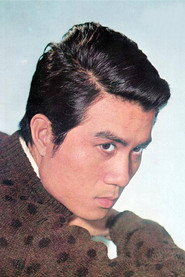 Photo of Ling Yun as Yang Zhi Xiang, 2nd Master