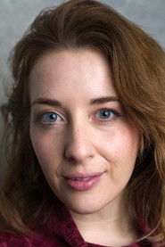 Photo of Annabel Logan as Erin