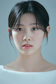 Photo of Jo Eun-seo as Eun-seo (은서)