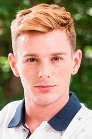 Photo of Brent Corrigan as Lucky