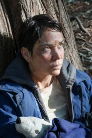 Photo of Yvette Sada as Ellie