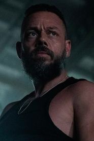 Photo of Teo García as Max
