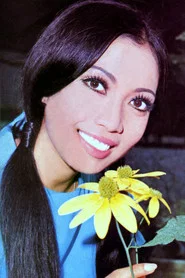 Photo of Suthisa Phatthanut as Kamphu