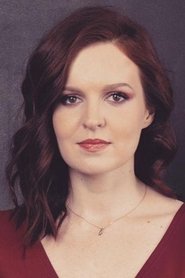 Photo of Kira Yarmysh as Self