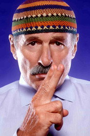 Photo of Joe Zawinul as Himself
