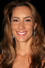 Photo of Bianca Senna as Self