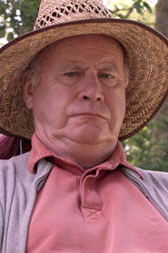Photo of Jean-Michel Dubourg as Boris