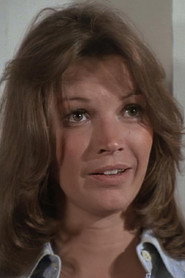 Photo of Linda Scruggs as Wendy Lund