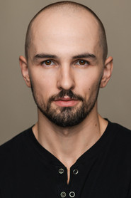 Photo of Bart Peter Black as Jack(as Bart Blachnio)