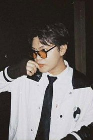 Photo of Gabriel Fernandez as Self
