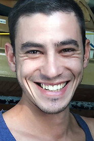 Photo of Eloy