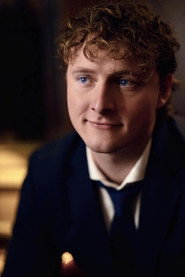 Photo of Lasse Koch Engholm as Tim