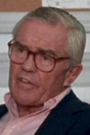 Photo of Ira Wheeler as Additional Cast from 'The Killing Fields' (archive footage)