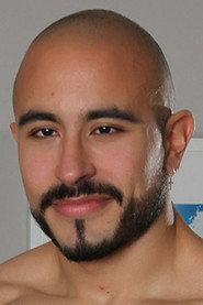 Photo of Alan Vicenzo