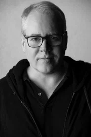 Photo of Bret Easton Ellis as Self