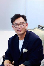 Photo of Uuganbayar Enkhbat as Sainnaran