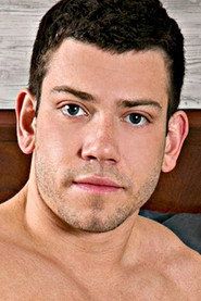 Photo of Reed Jameson