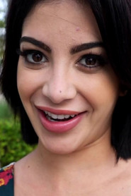 Photo of Kitty Caprice