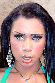 Photo of Dominique Ferraz as (archive footage)