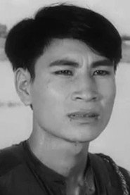 Photo of Vũ Tự Lẫm as Chi