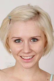 Photo of Kelly Klass