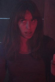 Photo of Marie Kelly as Jess