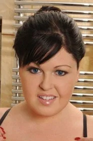 Photo of Lauren Langley