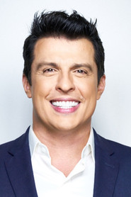 Photo of Wellington Muniz as Augusto