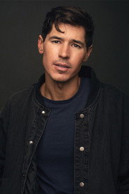 Photo of Denis Shepherd as Will Summers