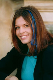 Photo of Renata Gabryjelska as Kinga Maciejewska