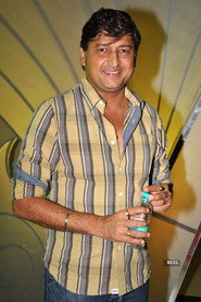 Photo of Aatish Kapadia as Self / Anirudh 'Kaccha Kela' Mehta