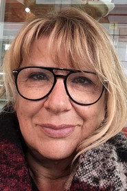 Photo of Luísa Salgueiro as Celeste